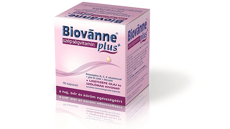 Természetes szépség, korhatár nélkül Természetes szépség, korhatár nélkül