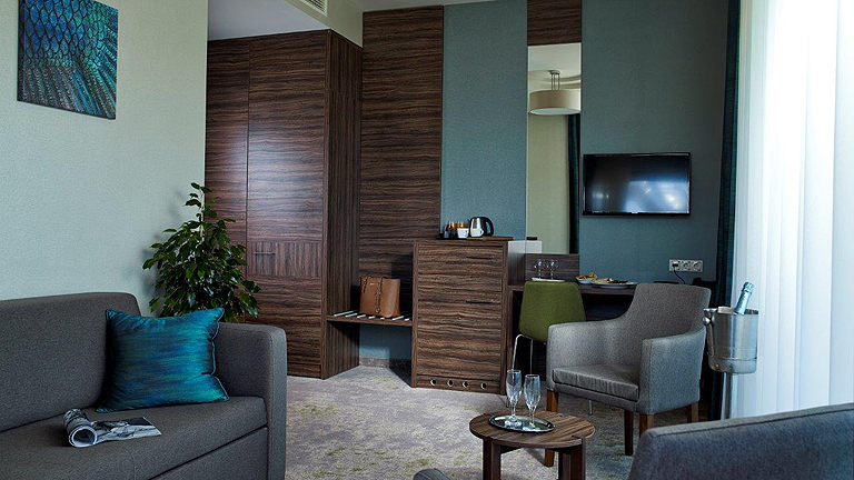 Barack, ami novemberben is jót tesz az egészségednek! Barack, ami novemberben is jót tesz az egészségednek!