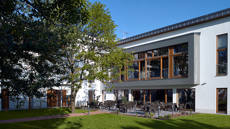 Barack, ami novemberben is jót tesz az egészségednek! Barack, ami novemberben is jót tesz az egészségednek!