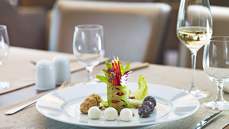 Barack, ami novemberben is jót tesz az egészségednek! Barack, ami novemberben is jót tesz az egészségednek!