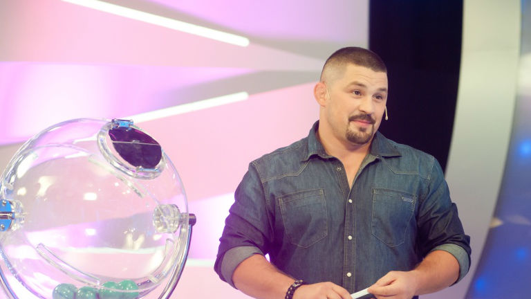 Vádat emeltek a magyar olimpikon ellen