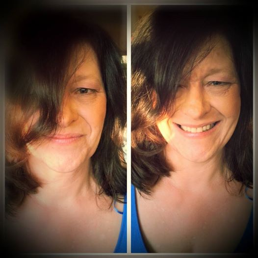 Eltűnt Görög Zita édesanyja! Eltűnt Görög Zita édesanyja!