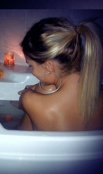 Fotó: Dukai Regina Facebook