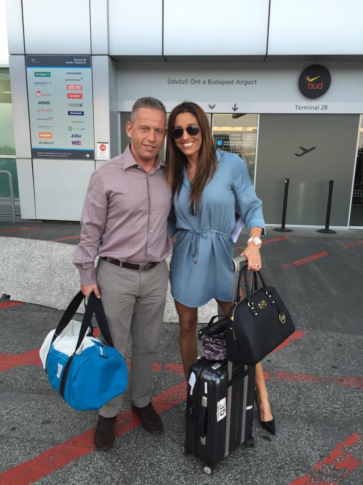 Fotó: Rubint Réka Facebook-oldala