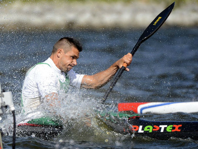 MTI Fotó: Kovács Tamás. Brandenburg