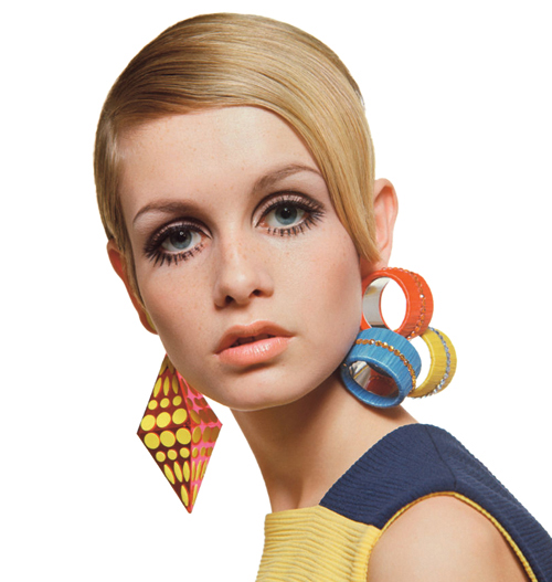Twiggy