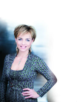 Már nem szeretem az édesanyám, mit tegyek? - Válaszol a szakértő Már nem szeretem az édesanyám, mit tegyek? - Válaszol a szakértő