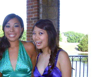 13 ember, aki minden fotón ugyanúgy néz ki