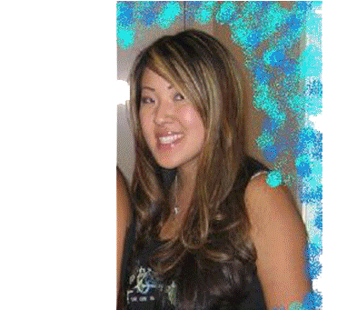 13 ember, aki minden fotón ugyanúgy néz ki