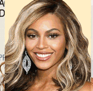 13 ember, aki minden fotón ugyanúgy néz ki