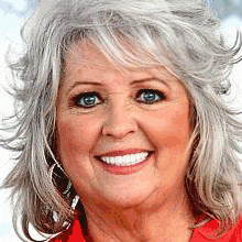 13 ember, aki minden fotón ugyanúgy néz ki