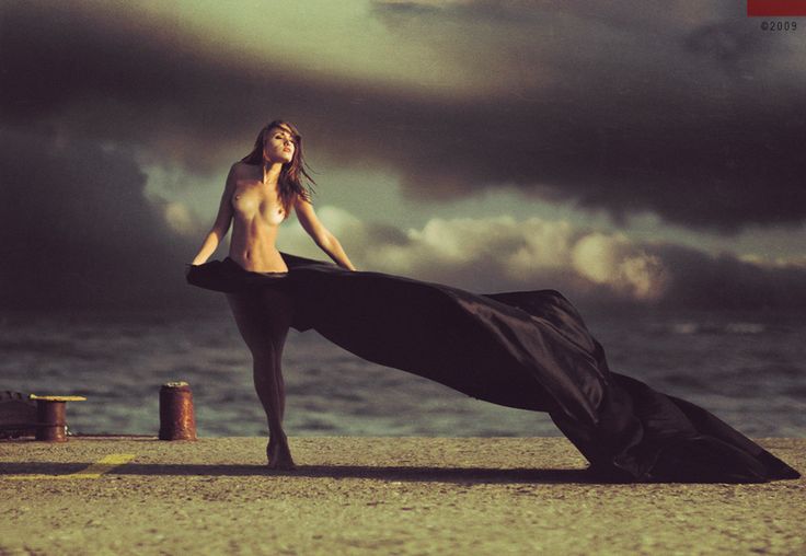 Testek – aktok, 21. rész