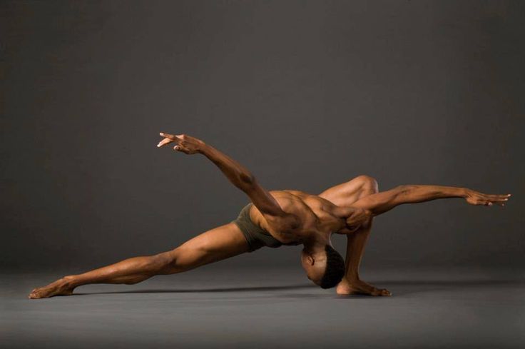 Testek – aktok, 21. rész