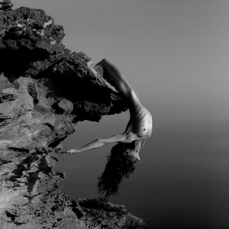 Testek – aktok, 21. rész