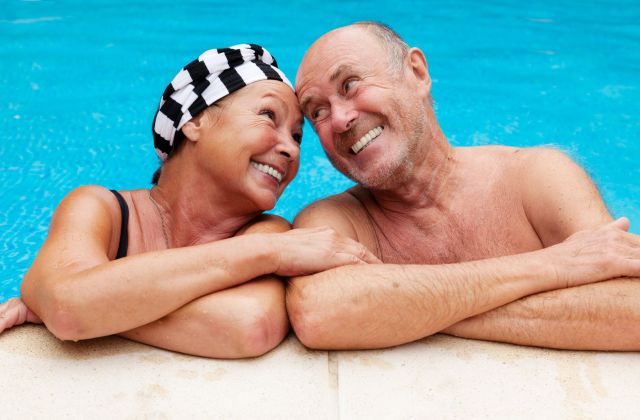 Előzd meg a reumát!