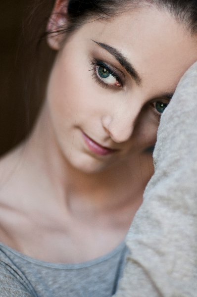 fotó: //www.boggieofficial.com