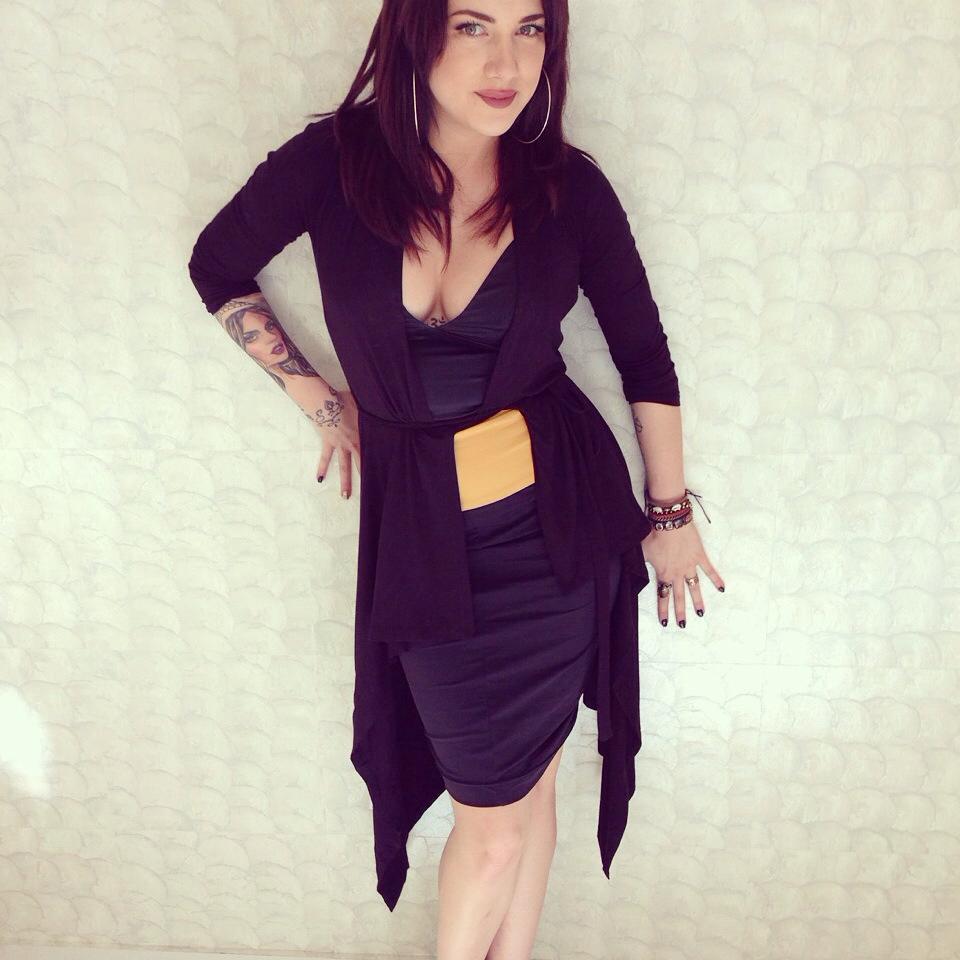 Fotó: Tóth Gabi Facebook