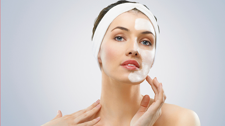 Frissebb arcbőr 8 hét alatt? Adunk hozzá 8 tippet!