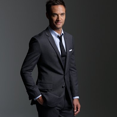 20 dolog, amitől a férfiak vonzóbbá válnak 20 dolog, amitől a férfiak vonzóbbá válnak