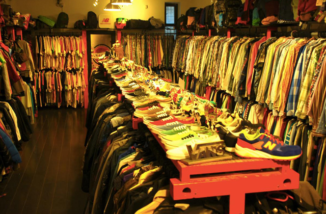 Turitrend: milyen a turi, ha luxus? Turitrend: milyen a turi, ha luxus?