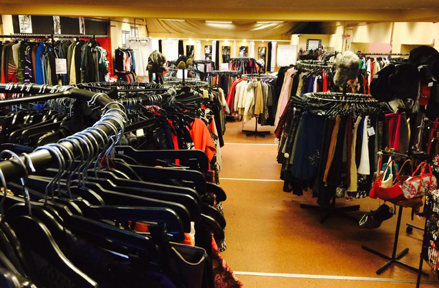 Turitrend: milyen a turi, ha luxus? Turitrend: milyen a turi, ha luxus?