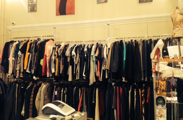 Turitrend: milyen a turi, ha luxus? Turitrend: milyen a turi, ha luxus?