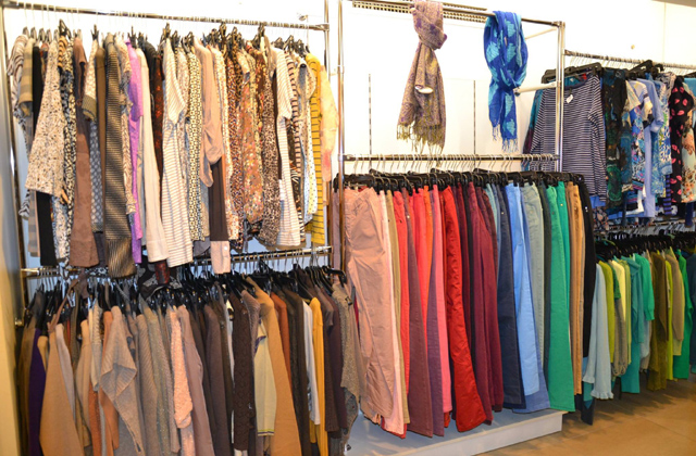 Turitrend: milyen a turi, ha luxus? Turitrend: milyen a turi, ha luxus?