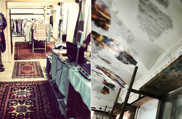 Turitrend: milyen a turi, ha luxus? Turitrend: milyen a turi, ha luxus?