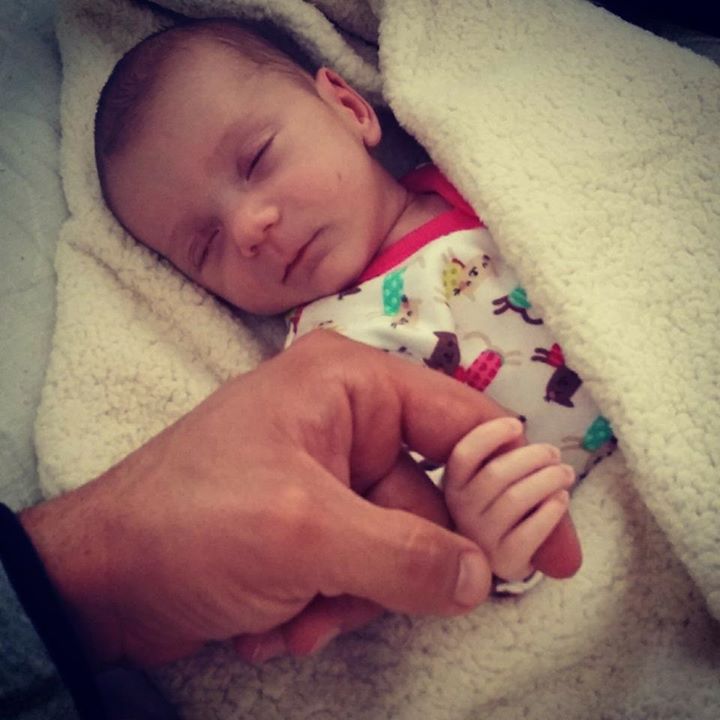 Fotók: Berki Krisztián Facebook és Hódi Pamela Facebook 