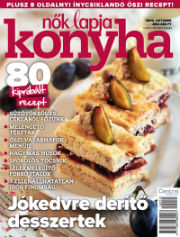 Olcsó, mégis finom: tócsni háromféleképpen