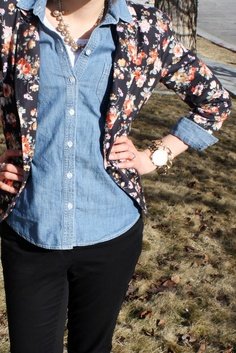 Hogy viseld a farmeringet? Hogy viseld a farmeringet?