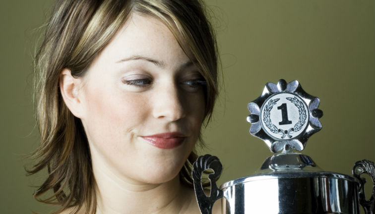 Hol vannak az önimádat határai? Hol vannak az önimádat határai?