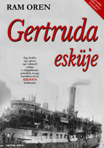 11 új könyv, amit érdemes elolvasni 11 új könyv, amit érdemes elolvasni