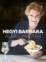 11 új könyv, amit érdemes elolvasni 11 új könyv, amit érdemes elolvasni