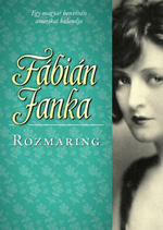 11 új könyv, amit érdemes elolvasni 11 új könyv, amit érdemes elolvasni