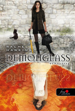 11 új könyv, amit érdemes elolvasni 11 új könyv, amit érdemes elolvasni