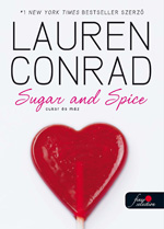 11 új könyv, amit érdemes elolvasni 11 új könyv, amit érdemes elolvasni