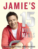 11 új könyv, amit érdemes elolvasni 11 új könyv, amit érdemes elolvasni