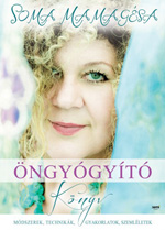 11 új könyv, amit érdemes elolvasni 11 új könyv, amit érdemes elolvasni