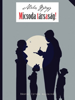 11 új könyv, amit érdemes elolvasni 11 új könyv, amit érdemes elolvasni