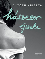 11 új könyv, amit érdemes elolvasni 11 új könyv, amit érdemes elolvasni