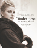 11 új könyv, amit érdemes elolvasni 11 új könyv, amit érdemes elolvasni