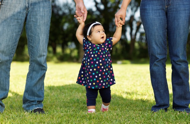 Így spórolj a gyereknek Így spórolj a gyereknek