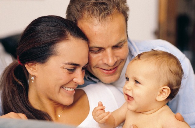 Így spórolj a gyereknek Így spórolj a gyereknek