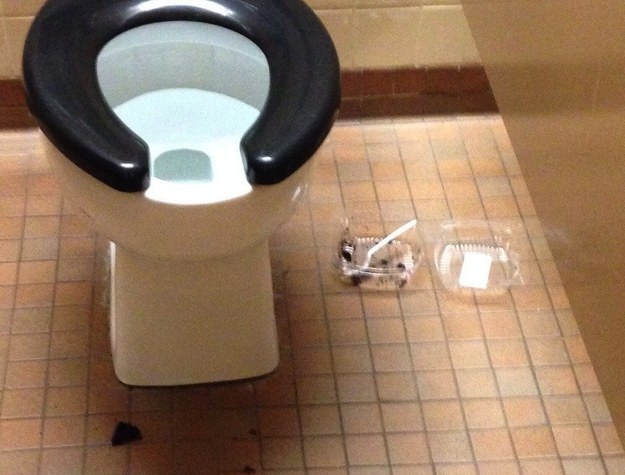 10 ember, akinek azonnal szabadnapra van szüksége