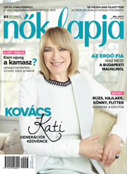 Varró Dani: Misi és a költészet