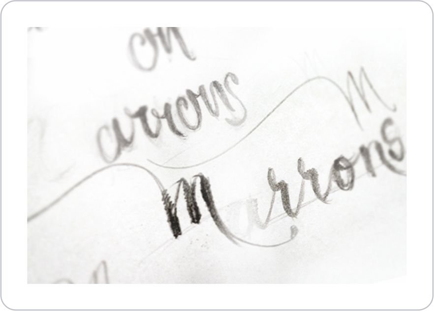 Mi az a designizmus?