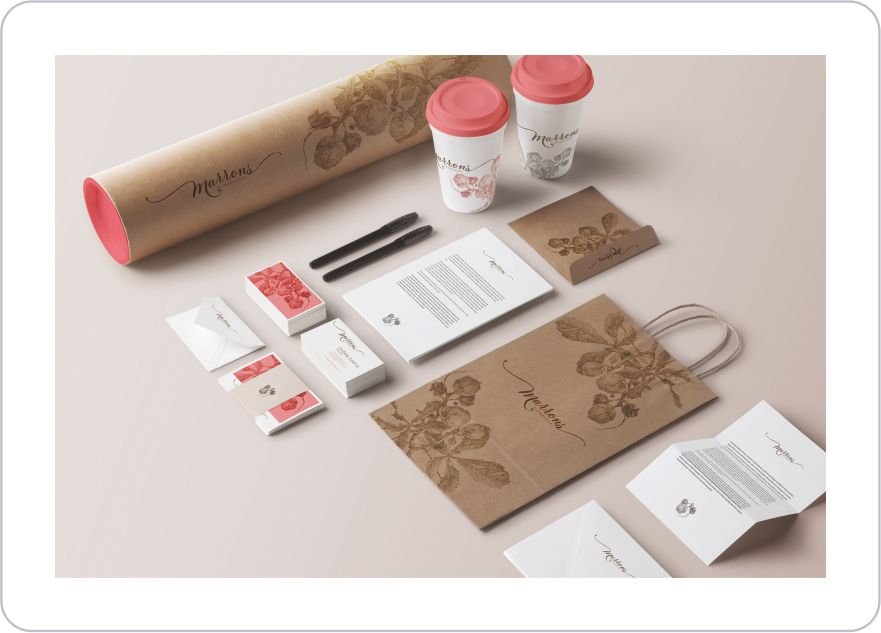 Mi az a designizmus?