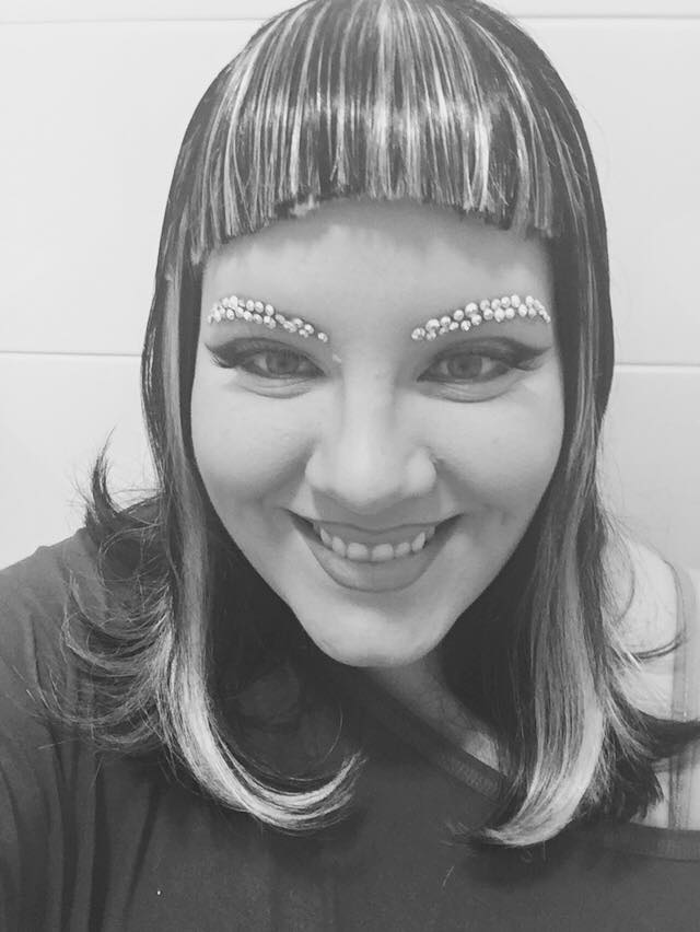 Fotó: Tóth Vera Facebook