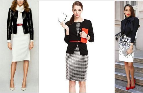 Játssz a színekkel!